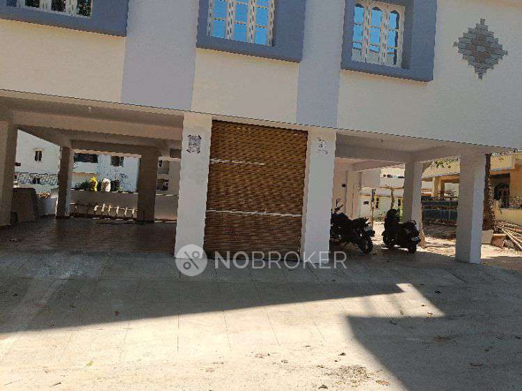 Shop in Dasarahalli, Bangalore for Rent 