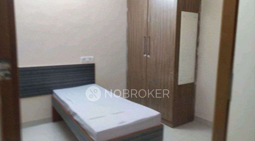 PG for Boys in 21, 2nd Cross Rd, Journalist Colony, Kalasipalya, Bengaluru, Karnataka 560002, India