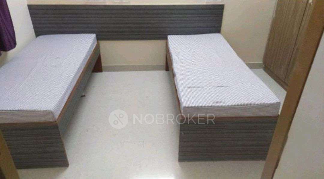 PG for Boys in 21, 2nd Cross Rd, Journalist Colony, Kalasipalya, Bengaluru, Karnataka 560002, India