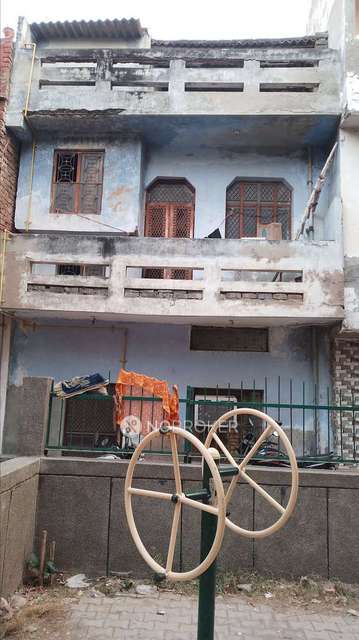 4 BHK House For Sale  In Palam