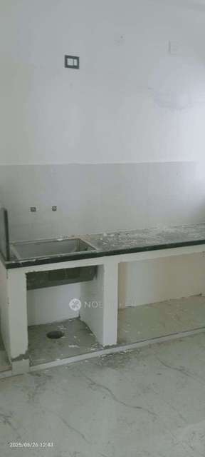 3 BHK Flat In Kalpitha Akhaya Homes For Sale  In Hayathnagar