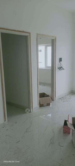 3 BHK Flat In Kalpitha Akhaya Homes For Sale  In Hayathnagar