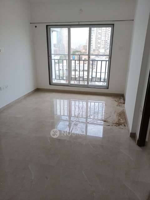 2 BHK Villa In Rites Devangi for Rent  In Prem Nagar