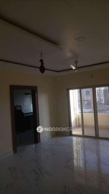 2 BHK Flat In Anand Gruh For Sale  In Saykarwadi