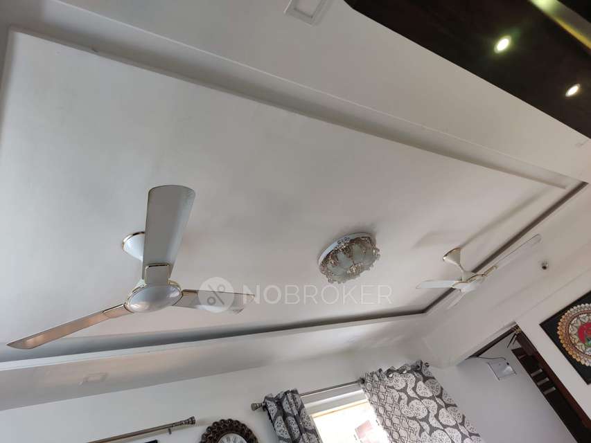 2 BHK Flat In Rose Mansion For Sale  In  Punawale, Pune