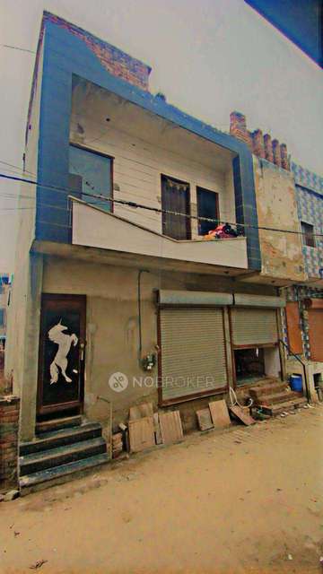 2 BHK House For Sale  In Rohini