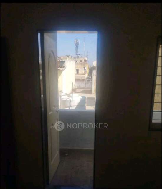 1 BHK House for Rent  In Rahatani Phata