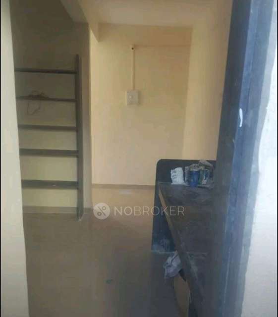 1 BHK House for Rent  In Rahatani Phata