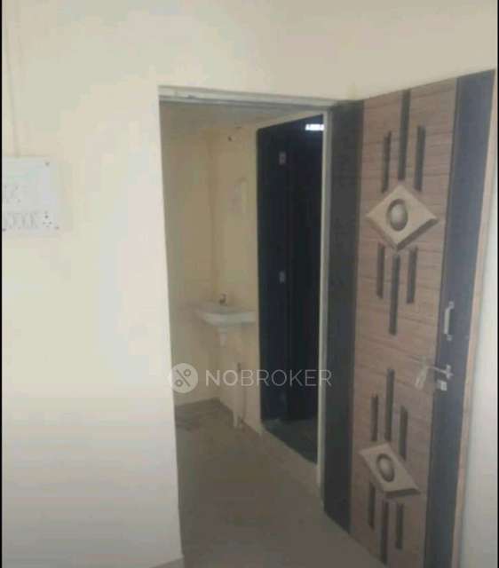 1 BHK House for Rent  In Rahatani Phata