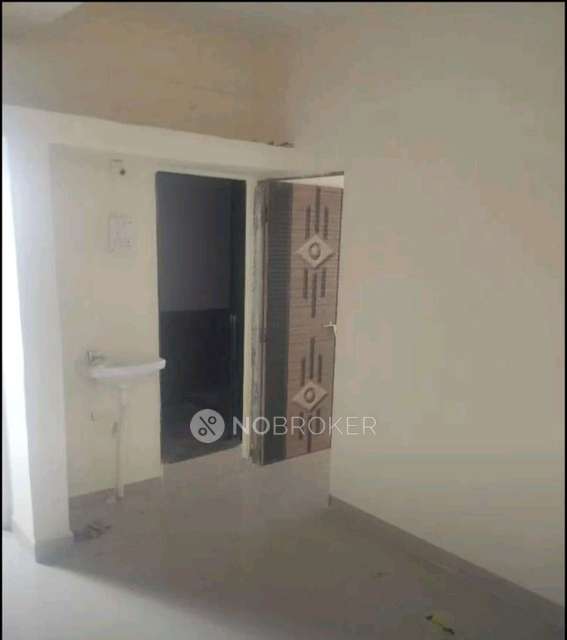 1 BHK House for Rent  In Rahatani Phata