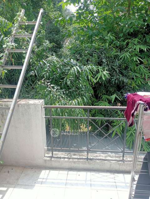 2 BHK Villa In Sri Laxmi Vihar  For Sale  In Hadapsar