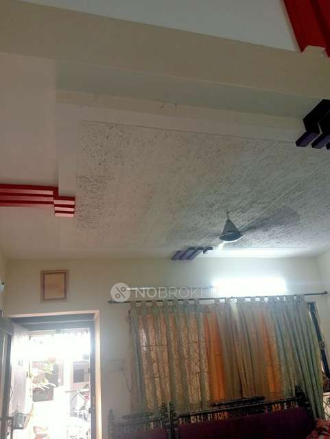 2 BHK Villa In Sri Laxmi Vihar  For Sale  In Hadapsar