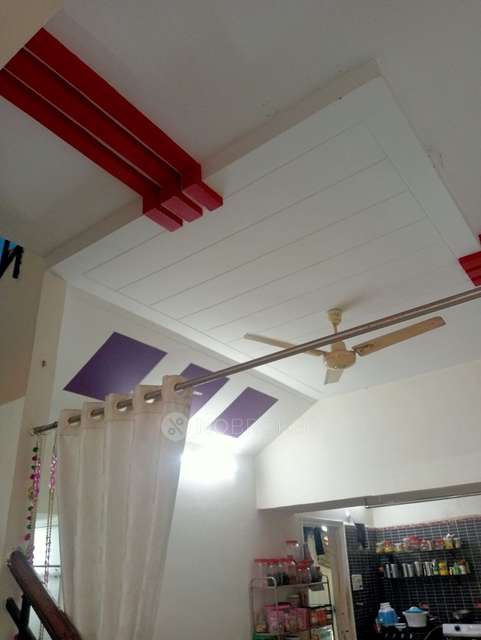 2 BHK Villa In Sri Laxmi Vihar  For Sale  In Hadapsar