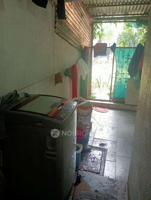 2 BHK Villa In Sri Laxmi Vihar  For Sale  In Hadapsar