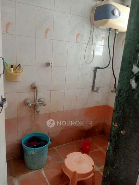 2 BHK Villa In Sri Laxmi Vihar  For Sale  In Hadapsar