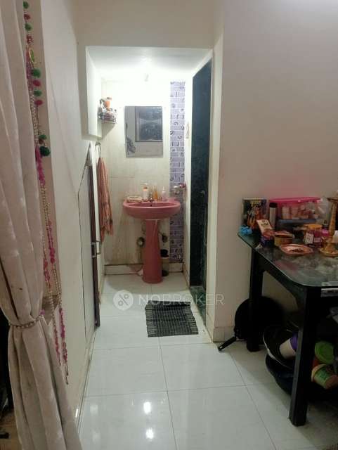 2 BHK Villa In Sri Laxmi Vihar  For Sale  In Hadapsar