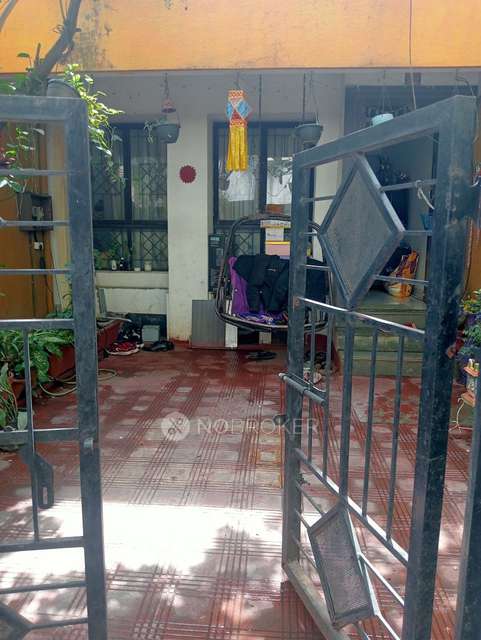 2 BHK Villa In Sri Laxmi Vihar  For Sale  In Hadapsar