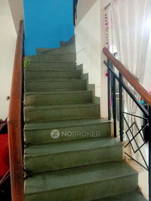 2 BHK Villa In Sri Laxmi Vihar  For Sale  In Hadapsar