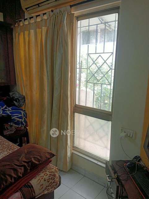 2 BHK Villa In Sri Laxmi Vihar  For Sale  In Hadapsar