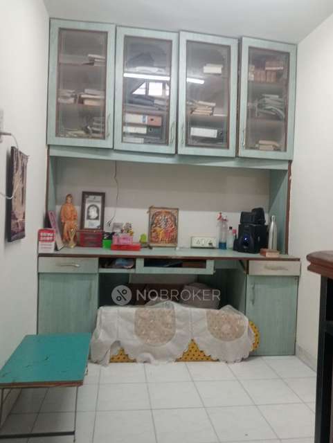 2 BHK Villa In Sri Laxmi Vihar  For Sale  In Hadapsar