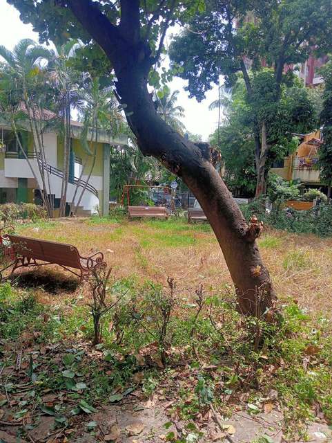 2 BHK Villa In Sri Laxmi Vihar  For Sale  In Hadapsar