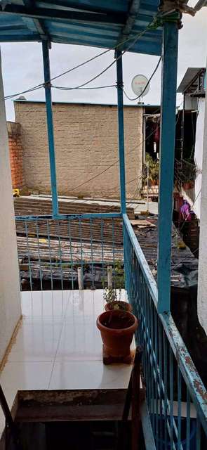 1 RK House For Sale  In Karve Nagar