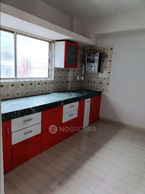 1 BHK Villa In Ashirwad Terrace For Sale  In 1, Nda Rd, Uttam Nagar, Shivane, Pune, Maharashtra 411023, India