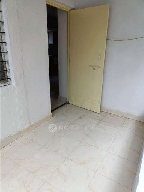 1 BHK Villa In Ashirwad Terrace For Sale  In 1, Nda Rd, Uttam Nagar, Shivane, Pune, Maharashtra 411023, India