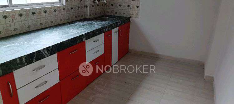 1 BHK Villa In Ashirwad Terrace For Sale  In Shivane