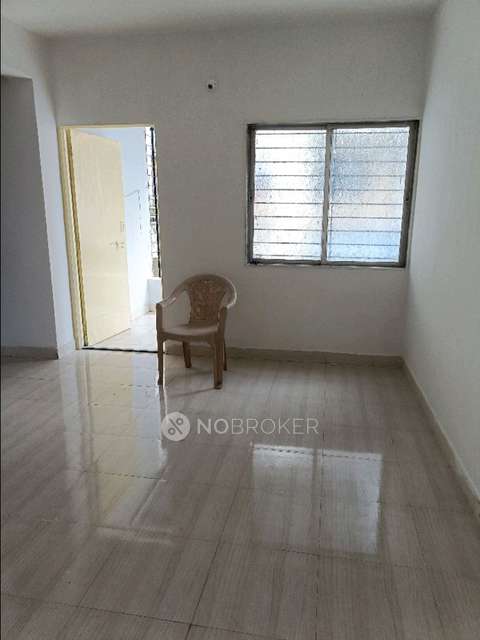 1 BHK Villa In Ashirwad Terrace For Sale  In 1, Nda Rd, Uttam Nagar, Shivane, Pune, Maharashtra 411023, India
