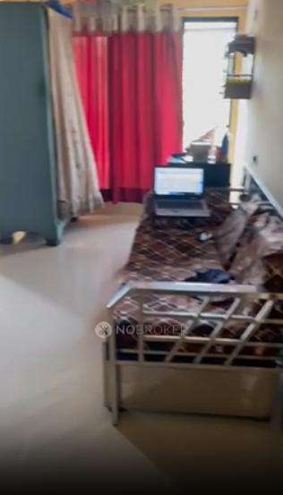 1 BHK Flat In Shivanagar For Sale  In Ghatkopar West