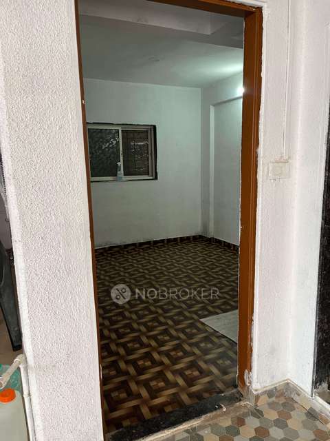 1 RK Flat In Venkatesha Hights for Rent  In Vadgaon Budruk