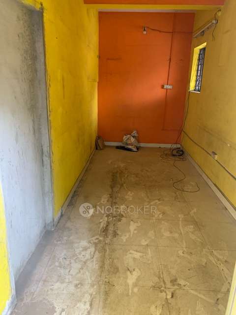 Office Space in R.m.v. 2nd Stage, Bangalore for Rent 