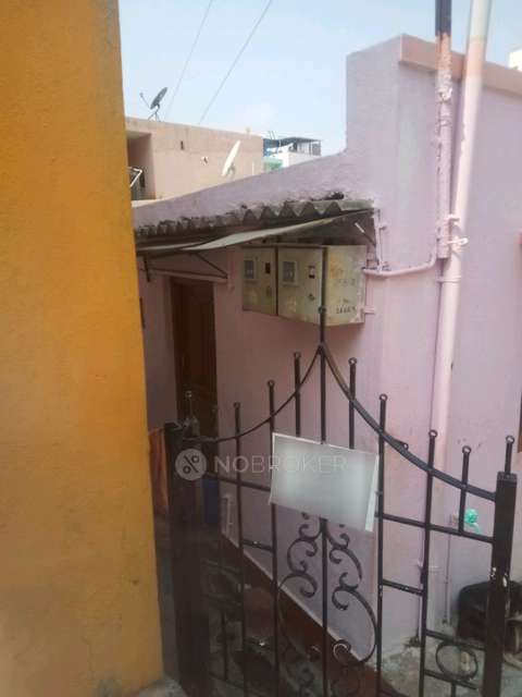 2 BHK House for Rent  In Kamakshipalya