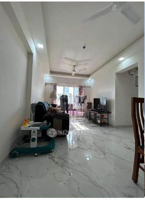 2 BHK Flat In The Baya Victoria For Sale  In The Baya Victoria