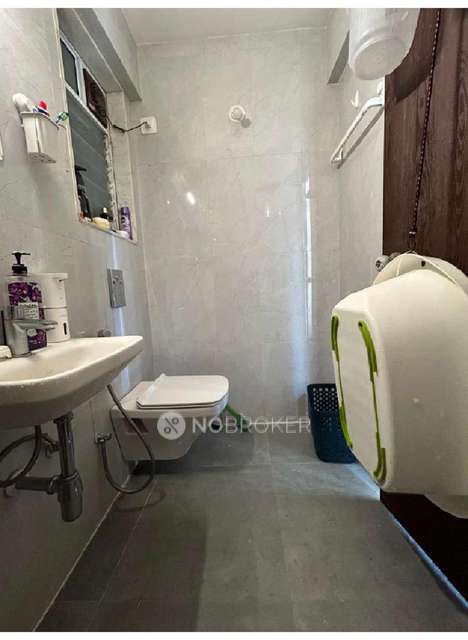 2 BHK Flat In The Baya Victoria For Sale  In The Baya Victoria