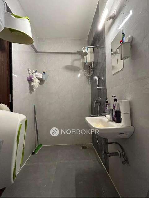 2 BHK Flat In The Baya Victoria For Sale  In The Baya Victoria