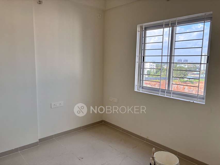 2 BHK Flat In Dsmax Sahara For Sale  In Gattahalli