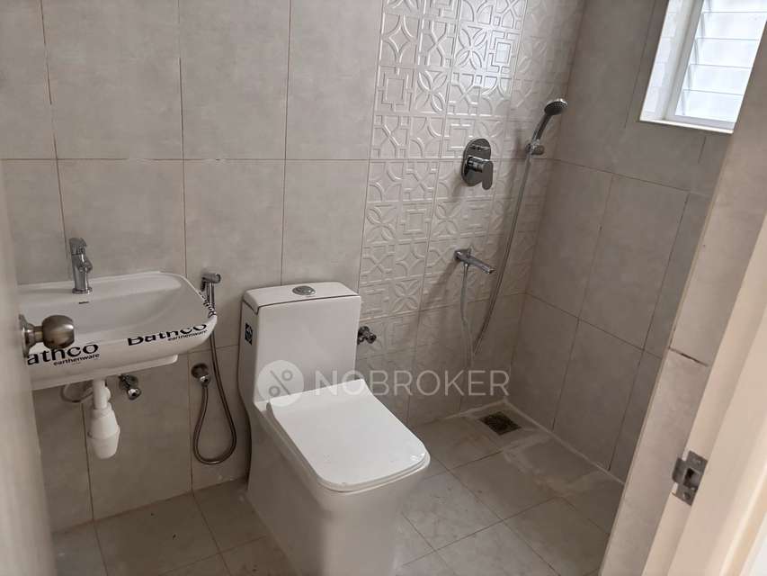 2 BHK Flat In Dsmax Sahara For Sale  In Gattahalli