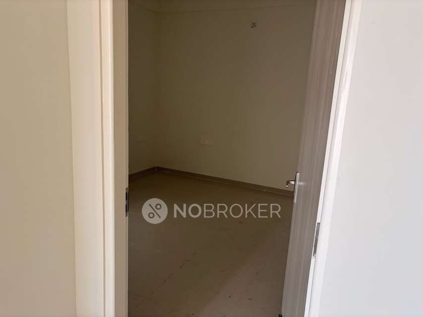 2 BHK Flat In Dsmax Sahara For Sale  In Gattahalli