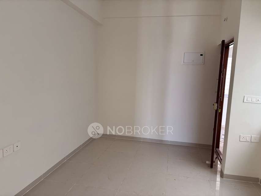 2 BHK Flat In Dsmax Sahara For Sale  In Gattahalli