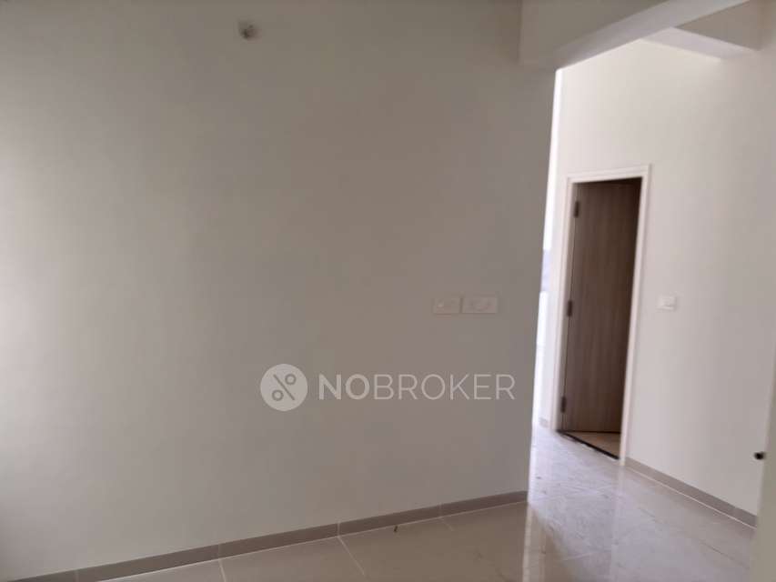 2 BHK Flat In Dsmax Sahara For Sale  In Gattahalli