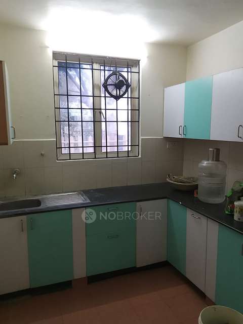 3 BHK Villa In Sare Meadowville Phase for Rent  In Singaperumal Koil