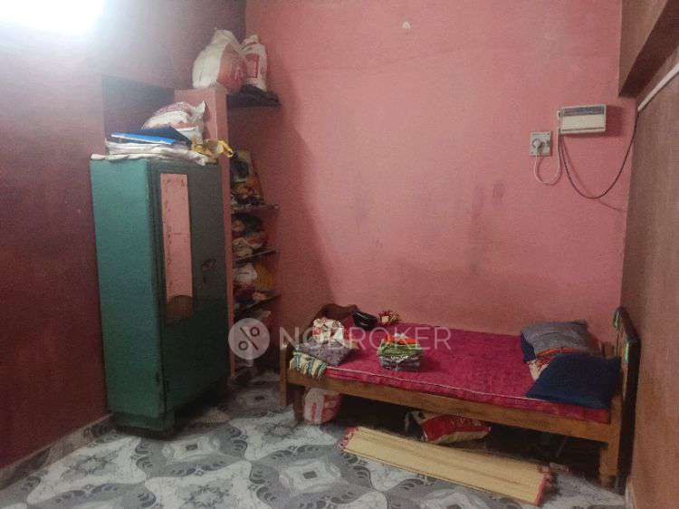 1 BHK House for Rent  In Padianallur
