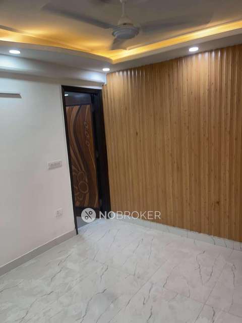 2 BHK Flat In Prem Bhavan For Sale  In  Chhatarpur