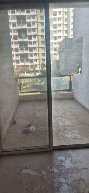 3 BHK Flat In Hillshire For Sale  In Wagholi