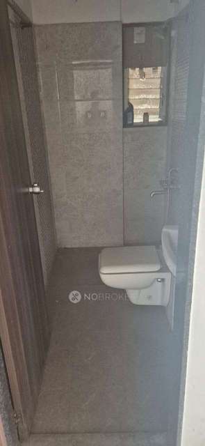 3 BHK Flat In Hillshire For Sale  In Wagholi