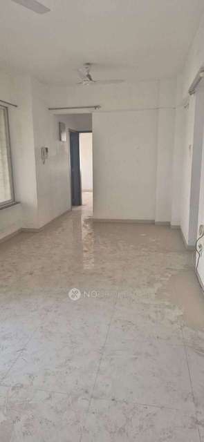 3 BHK Flat In Hillshire For Sale  In Wagholi