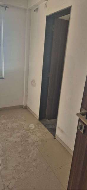 3 BHK Flat In Hillshire For Sale  In Wagholi