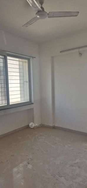 3 BHK Flat In Hillshire For Sale  In Wagholi